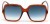 Сонцезахисні окуляри Givenchy GV 7123/G/S 0UC55G5