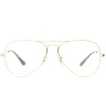 Оправа Ray-Ban RX 6489 2500 58