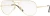 Ray-Ban RX 6489 2500 58