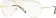 Оправа Ray-Ban RX 6489 2500 58
