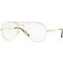 Оправа Ray-Ban RX 6489 2500 58