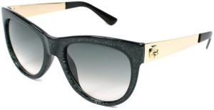 Gucci GG 3739/N/S VKB559K Gucci GG 3739/N/S VKB559K