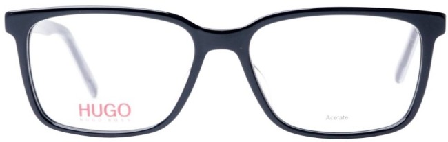 Оправа Hugo HG 1010 8075416 Оправа Hugo HG 1010 8075416