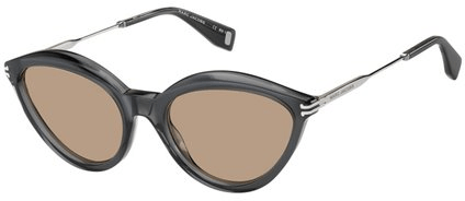 Сонцезахисні окуляри Marc Jacobs MJ 1004/S KB75670