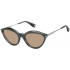 Сонцезахисні окуляри Marc Jacobs MJ 1004/S KB75670 Сонцезахисні окуляри Marc Jacobs MJ 1004/S KB75670
