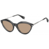 Сонцезахисні окуляри Marc Jacobs MJ 1004/S KB75670 Сонцезахисні окуляри Marc Jacobs MJ 1004/S KB75670