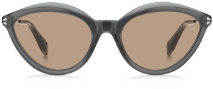 Marc Jacobs MJ 1004/S KB75670