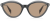 Сонцезахисні окуляри Marc Jacobs MJ 1004/S KB75670