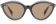Сонцезахисні окуляри Marc Jacobs MJ 1004/S KB75670