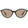 Сонцезахисні окуляри Marc Jacobs MJ 1004/S KB75670 Сонцезахисні окуляри Marc Jacobs MJ 1004/S KB75670