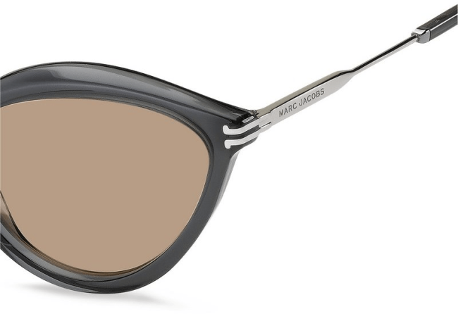 Сонцезахисні окуляри Marc Jacobs MJ 1004/S KB75670 Сонцезахисні окуляри Marc Jacobs MJ 1004/S KB75670