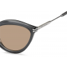Сонцезахисні окуляри Marc Jacobs MJ 1004/S KB75670 Сонцезахисні окуляри Marc Jacobs MJ 1004/S KB75670