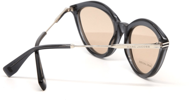 Сонцезахисні окуляри Marc Jacobs MJ 1004/S KB75670 Сонцезахисні окуляри Marc Jacobs MJ 1004/S KB75670