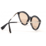 Сонцезахисні окуляри Marc Jacobs MJ 1004/S KB75670 Сонцезахисні окуляри Marc Jacobs MJ 1004/S KB75670