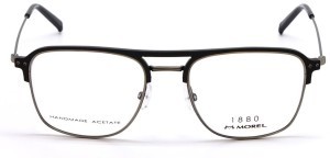 Marius Morel 60084M NG04