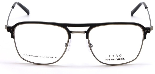 Оправа Marius Morel 60084M NG04 Оправа Marius Morel 60084M NG04
