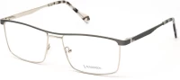 Sunderson SDO 5028 GRYSIL