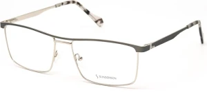 Sunderson SDO 5028 GRYSIL