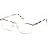 Оправа Sunderson SDO 5028 GRYSIL Оправа Sunderson SDO 5028 GRYSIL