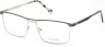 Sunderson SDO 5028 GRYSIL