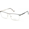Оправа Sunderson SDO 5028 GRYSIL Оправа Sunderson SDO 5028 GRYSIL