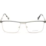 Оправа Sunderson SDO 5028 GRYSIL Оправа Sunderson SDO 5028 GRYSIL