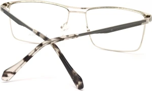 Sunderson SDO 5028 GRYSIL