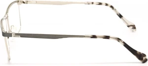 Sunderson SDO 5028 GRYSIL