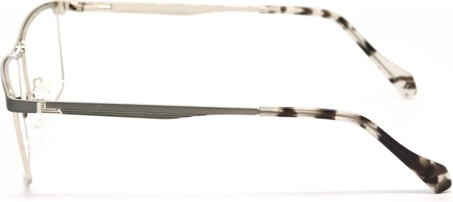 Оправа Sunderson SDO 5028 GRYSIL Оправа Sunderson SDO 5028 GRYSIL