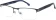 Оправа Carrera 8888 R805819