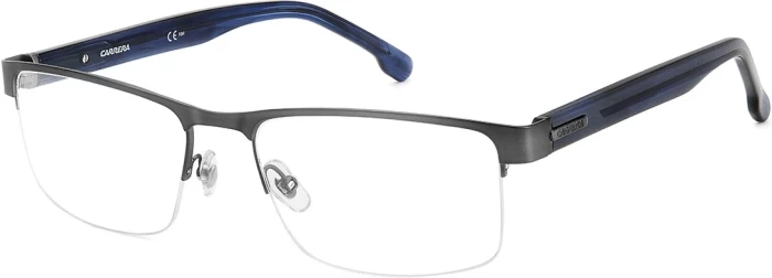 Оправа Carrera 8888 R805819