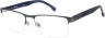 Carrera 8888 R805819