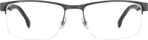 Carrera 8888 R805819