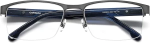 Carrera 8888 R805819