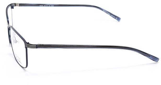 Оправа Lightec 30128L BB06 Оправа Lightec 30128L BB06