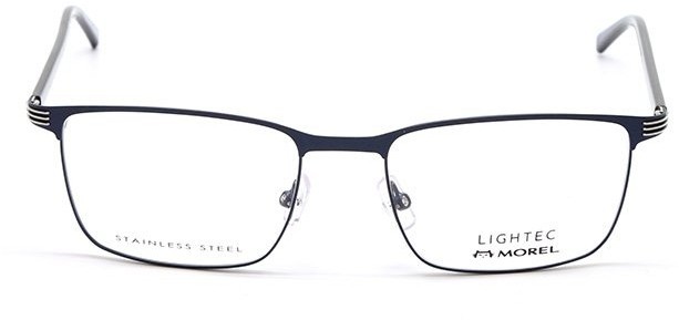 Оправа Lightec 30128L BB06 Оправа Lightec 30128L BB06