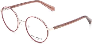 Enni Marco IV 12-013 37