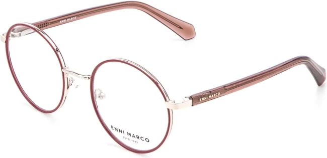 Enni Marco IV 12-013 37
