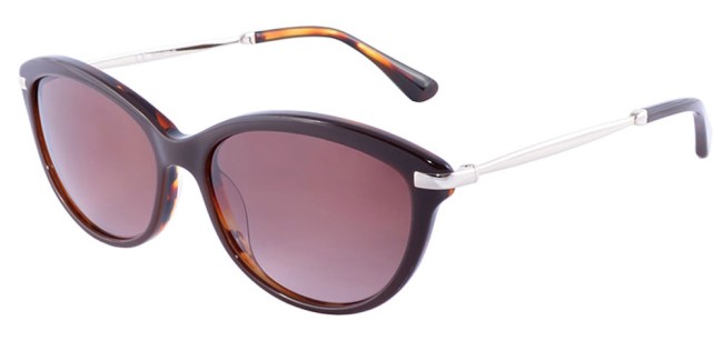 Сонцезахисні окуляри Megapolis 142 Brown Сонцезахисні окуляри Megapolis 142 Brown