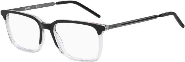 Оправа Hugo HG 1125 7C55518 Оправа Hugo HG 1125 7C55518