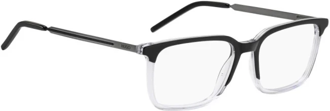 Оправа Hugo HG 1125 7C55518 Оправа Hugo HG 1125 7C55518