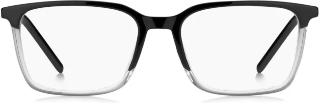 Оправа Hugo HG 1125 7C55518 Оправа Hugo HG 1125 7C55518