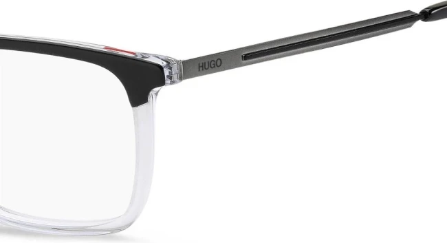 Оправа Hugo HG 1125 7C55518 Оправа Hugo HG 1125 7C55518