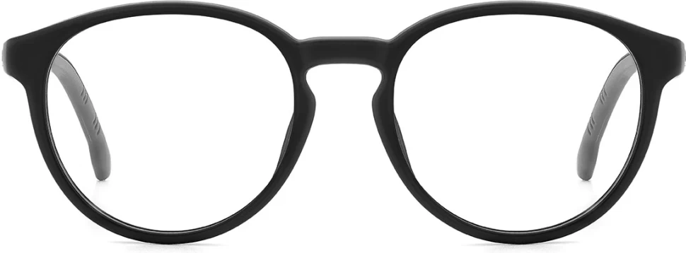 Оправа Carrera 8879 0035020