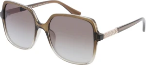 INVU IB22544C