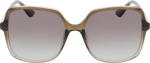 INVU IB22544C