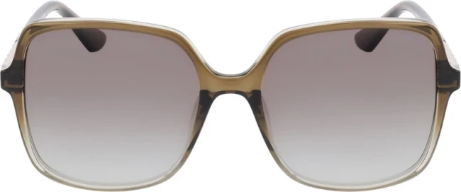 Сонцезахисні окуляри INVU IB22544C Сонцезахисні окуляри INVU IB22544C