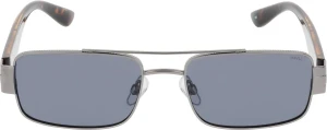 INVU IB12631B