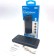 УМБ (Power Bank) ACL PW-08 10000mAh