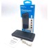 УМБ (Power Bank) ACL PW-08 10000mAh
